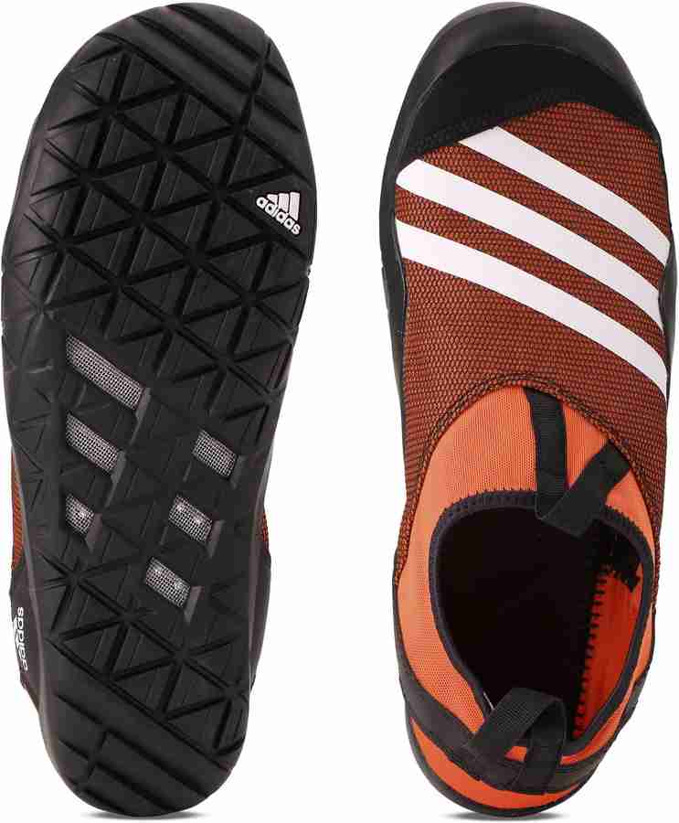 Adidas terrex climacool jawpaw sales review
