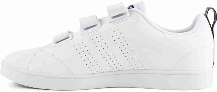 ADIDAS NEO VS ADVANTAGE CL CMF Tennis Shoes For Men