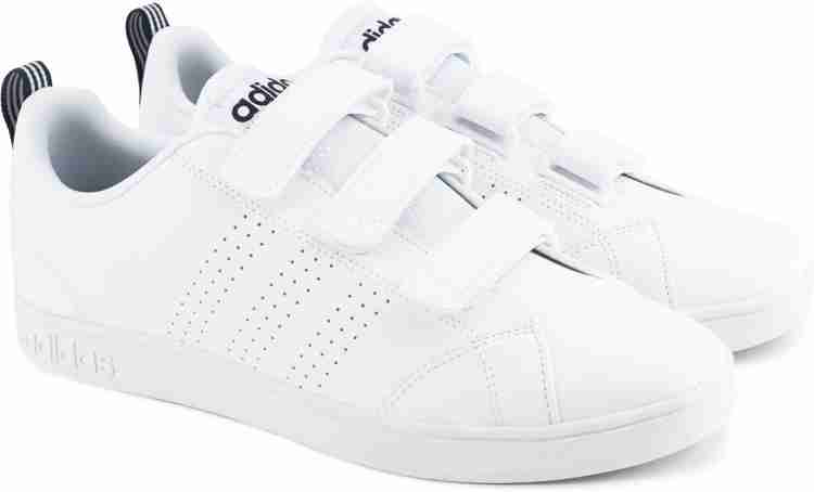 Vs advantage cl cmf sneakers cheap
