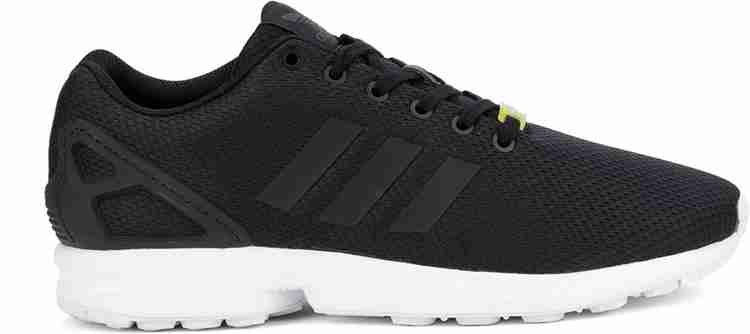 All adidas zx flux clearance