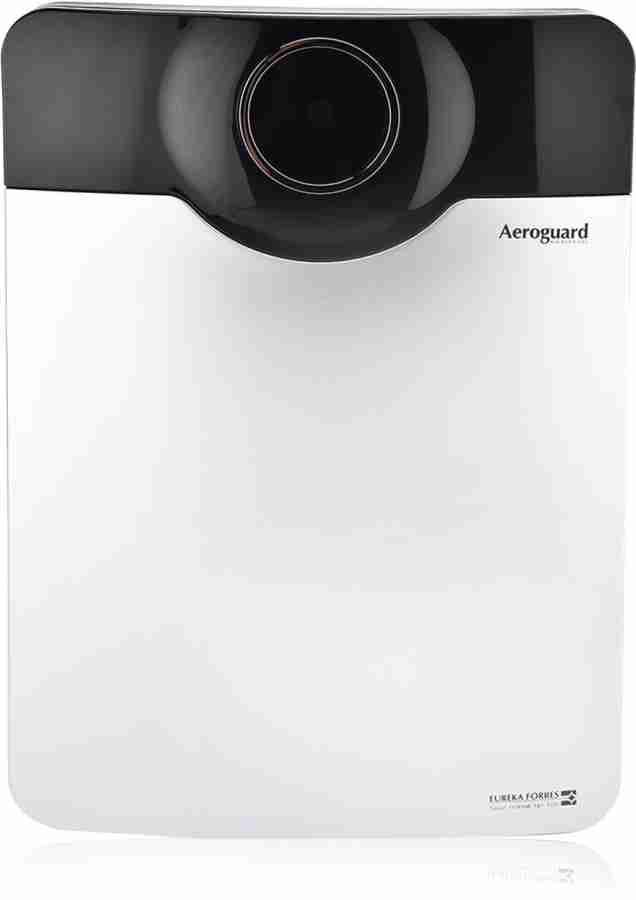 Aeroguard mist air deals purifier