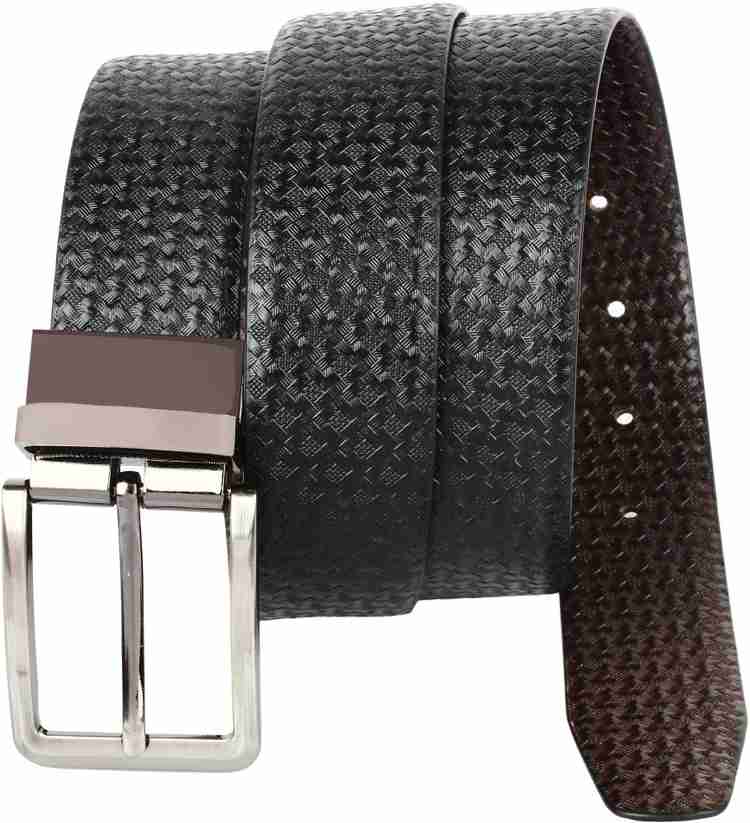 Creature belt new arrivals