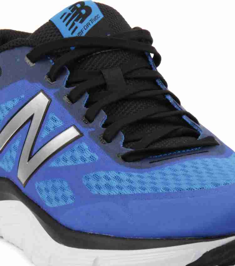 Offerte new balance store 775 uomo