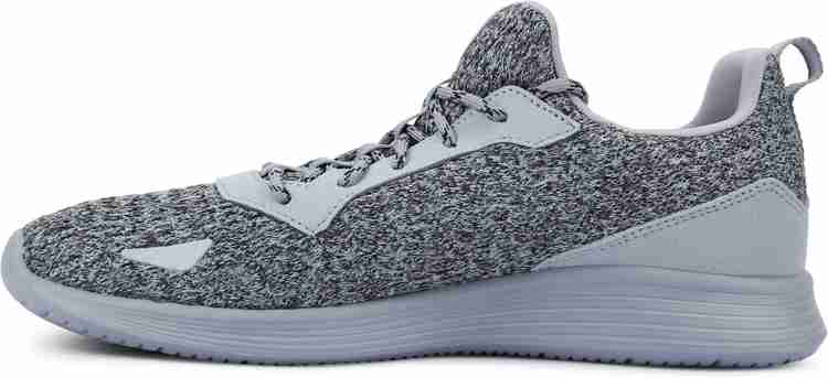 Reebok royal shadow new arrivals