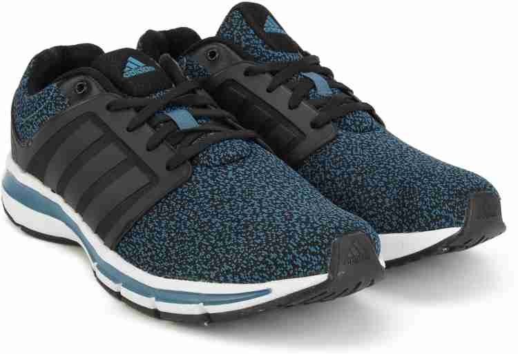 Adidas yaris clearance m shoes