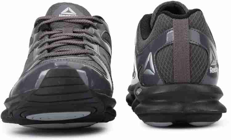 Reebok runtone deals shoes online