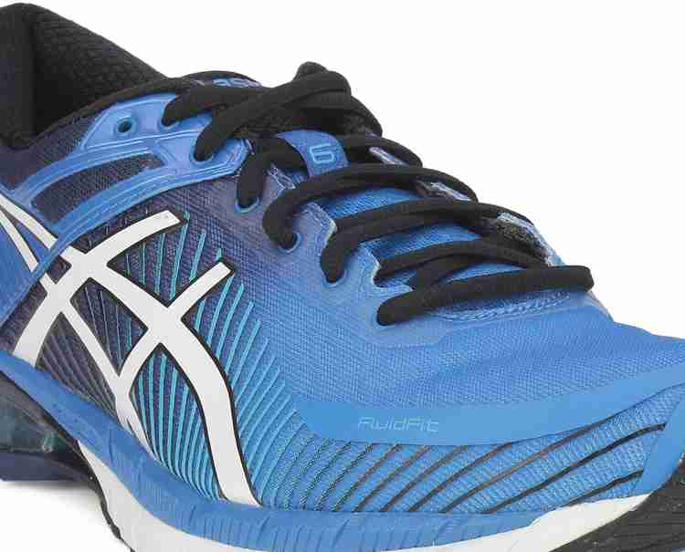 Asics gel-kinsei 6 t644n-4200 hotsell