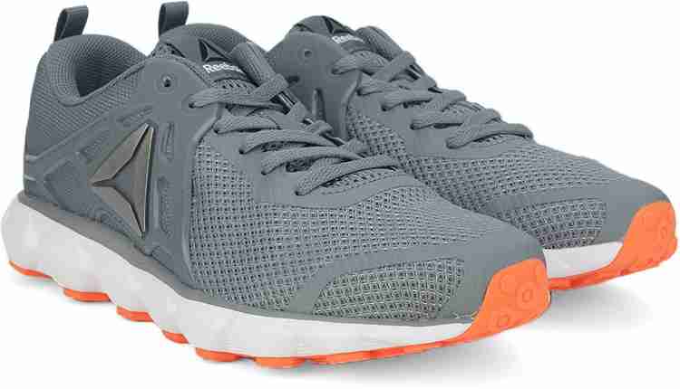 Hexaffect run on sale 5.0 mtm