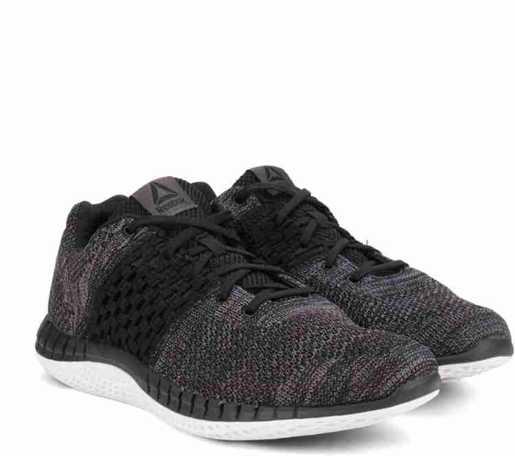 Reebok zprint run hot sale ultk