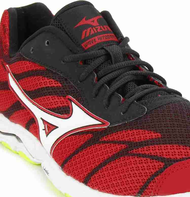 Mizuno wave hitogami comprar best sale