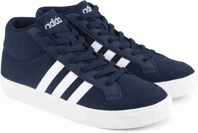 Adidas neo shoes india hotsell