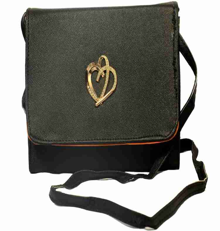 Jd sling bags clearance