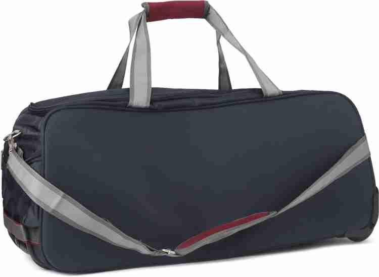 Vip alfa pride dft 67 sales price