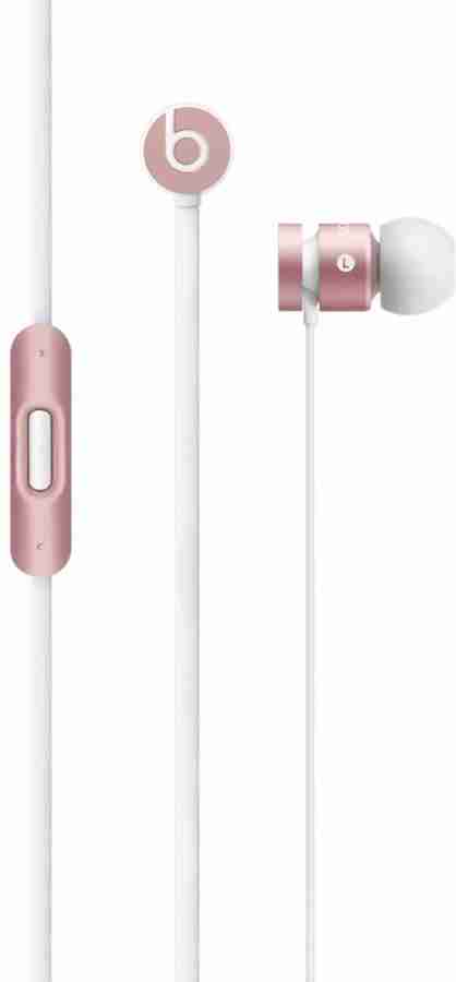 Apple Ur Beats Wired Headset Price in India Buy Apple Ur Beats