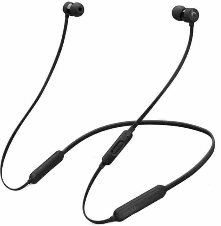 Beats MLYE2ZM A Bluetooth Headset Price in India Buy Beats