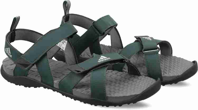 Adidas shop 2017 sandal