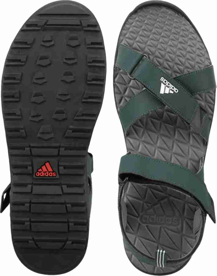 Adidas 2017 outlet sandal