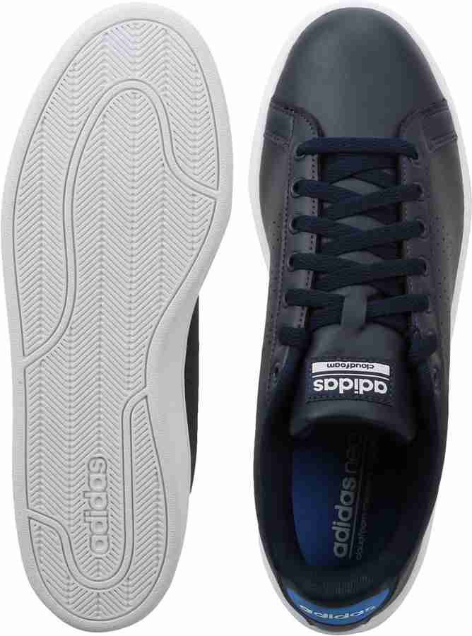 Adidas cf advantage cl tennis store