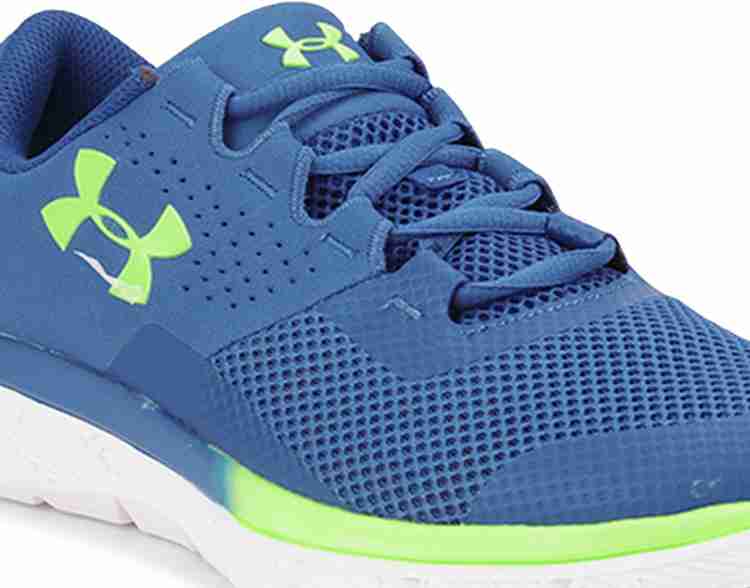 Men's speedform sales fortis 2