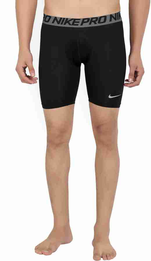 Nike swimming costume india best sale
