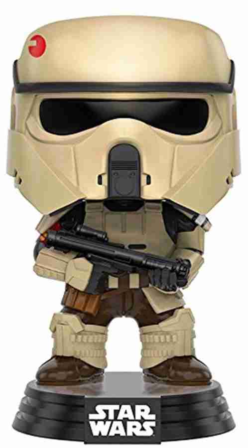 First order stormtrooper pop hotsell
