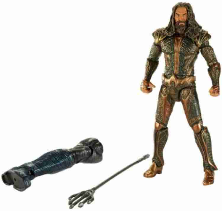 Aquaman figures online