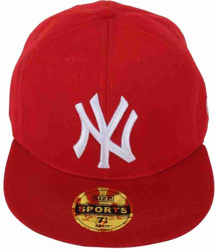 Hip hop clearance caps flipkart