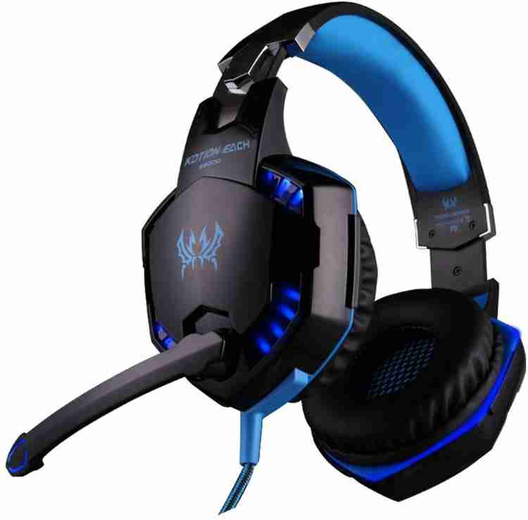 Kotion each g2000 flipkart new arrivals