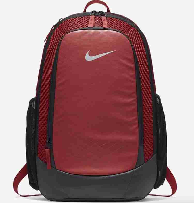 Nike sale backpacks vapor