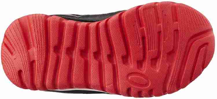 Sparx SM 502 Running Shoes For Men Buy Black Color Sparx SM 502 Running Shoes For Men Online at Best Price Shop Online for Footwears in India Flipkart
