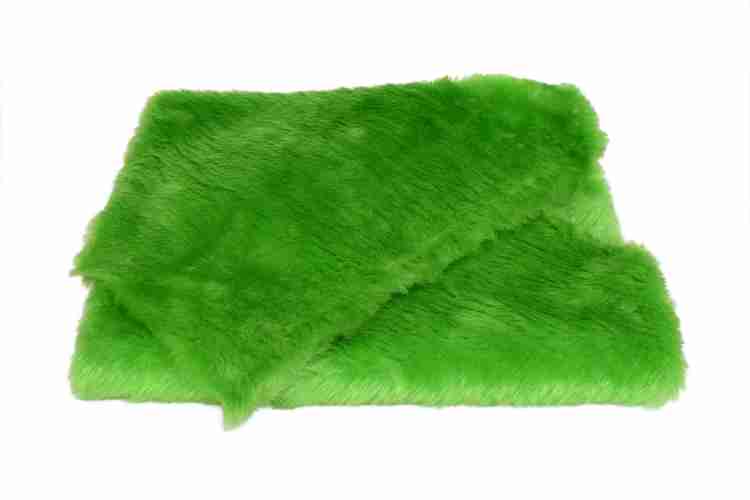 Fur cloth discount buy online