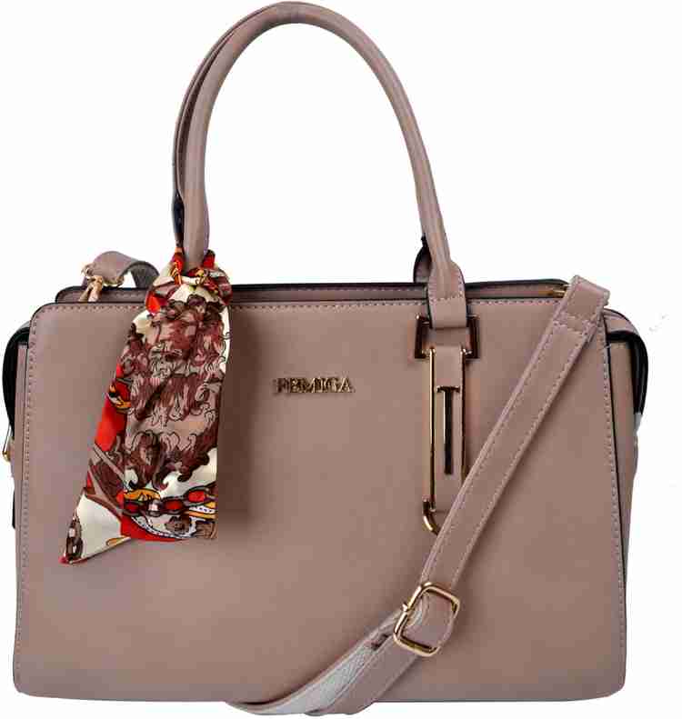 Femiga bag price outlet