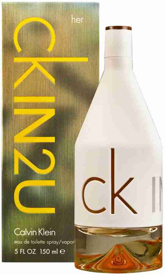 Ckin2u womens clearance