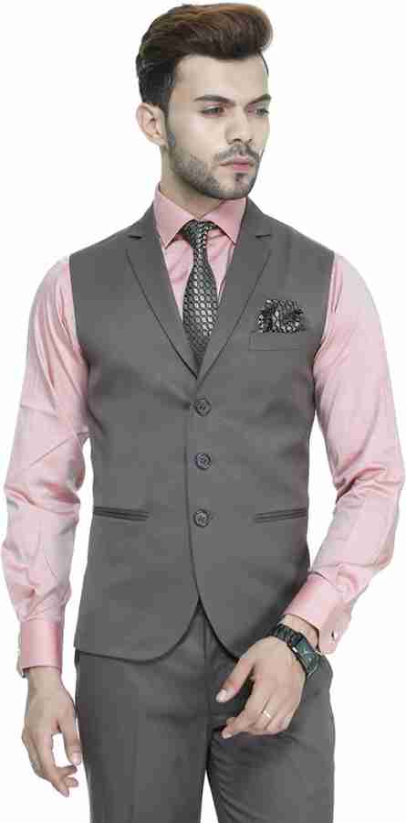 Manq waistcoat on sale