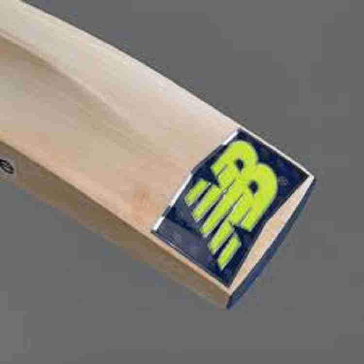 New balance clearance dc 880 bat