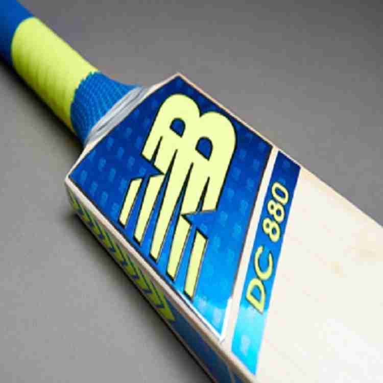 New balance online dc 880 bat