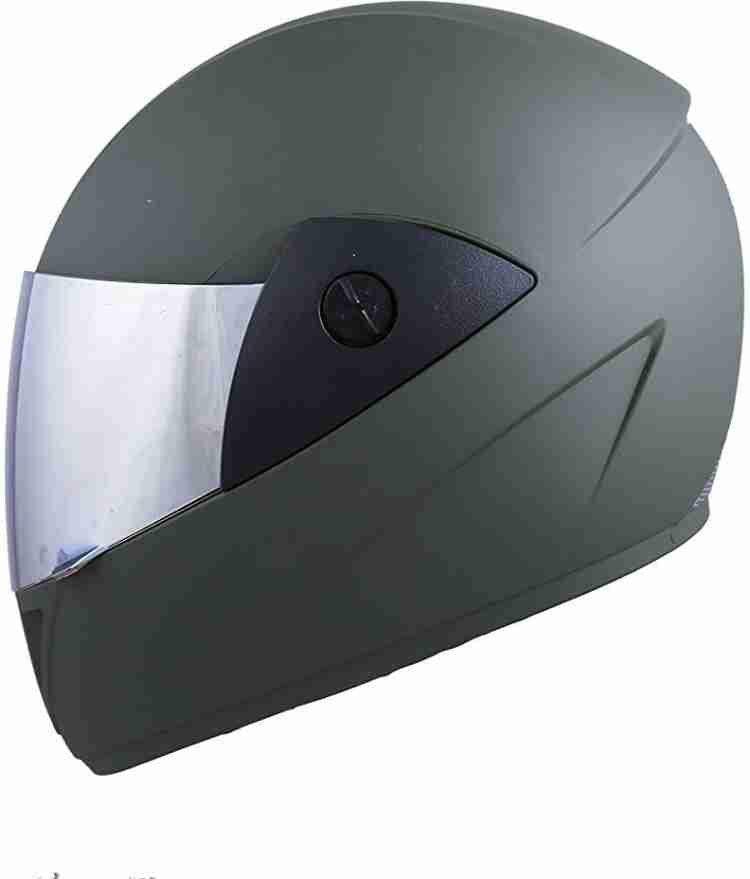 Gliders store helmet price