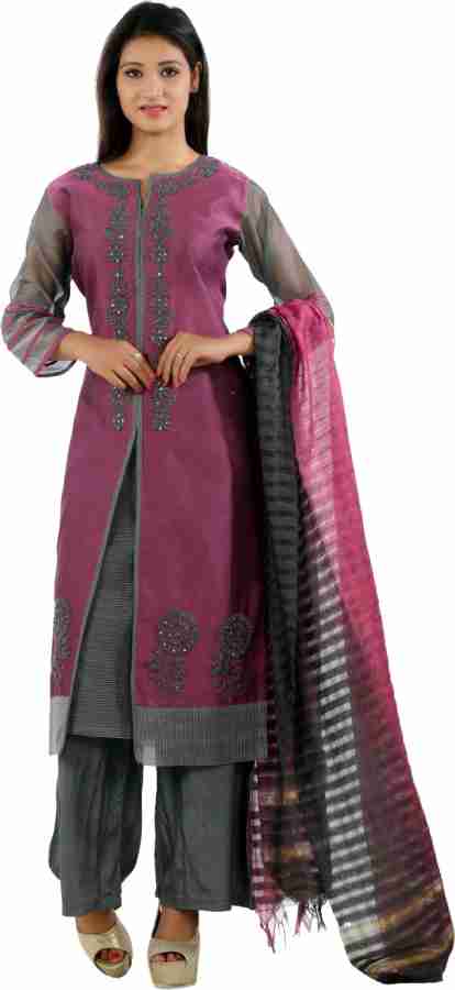 Dressline salwars hotsell