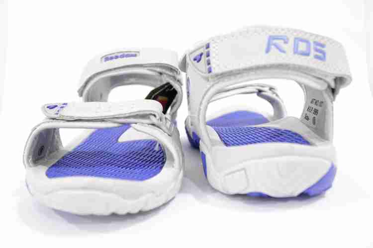 Reedass sandal store
