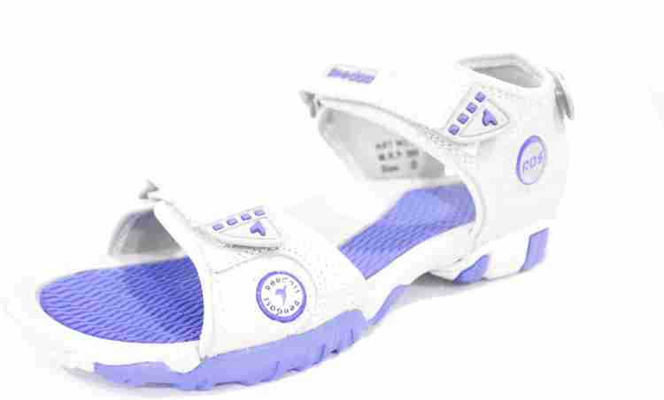 Reedass sandal top