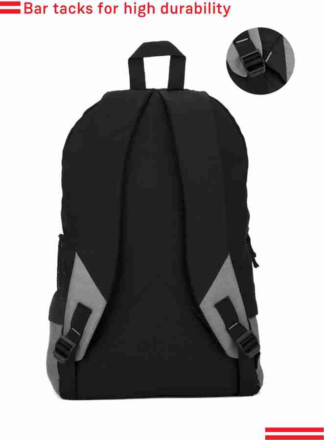 Flipkart billion bag new arrivals
