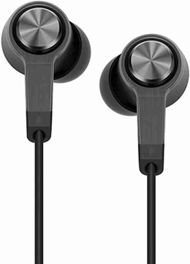 Xiaomi piston 3.0 sales