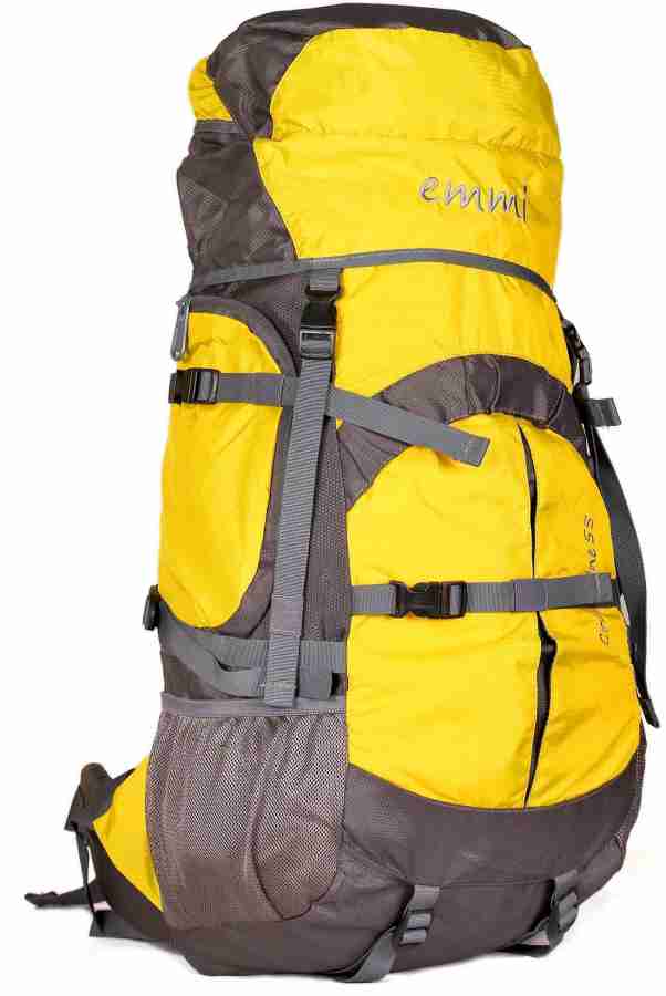 Emmi trekking bags best sale