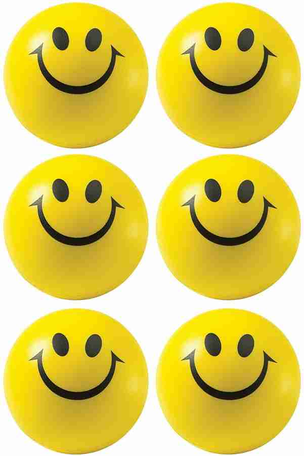Stress ball online store