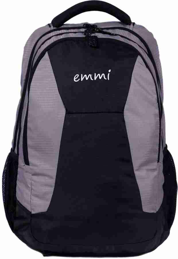 Emmi bags sales flipkart