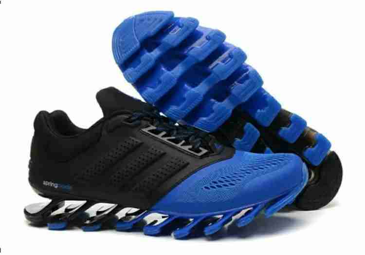 Nike blade shoes sales price in india