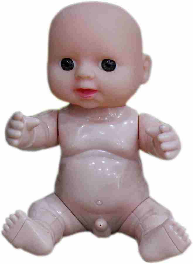 Toys Factory Small Funny Baby Rattle Price in India Buy Toys