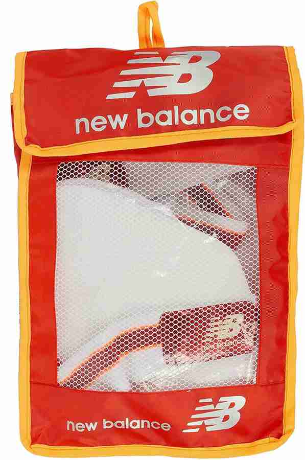 New balance thigh guard store