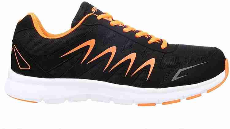 Sparx sports shoes sm 276 deals