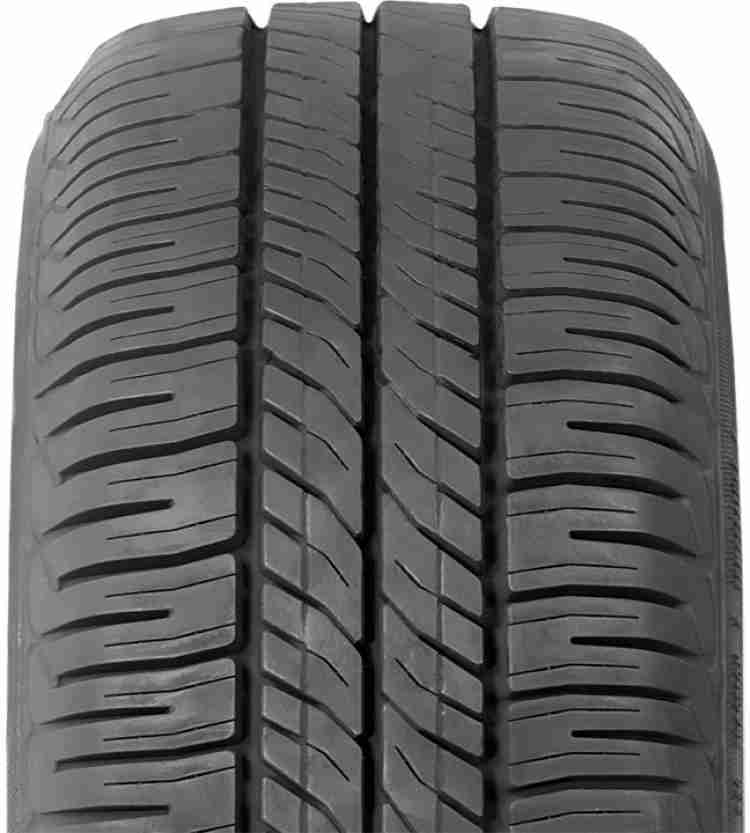 GOOD YEAR 185/65 R14 Assurance Tripplemax 4 Wheeler Tyre Price in 